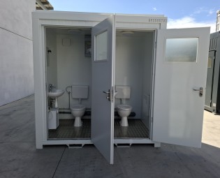 20250711_113238 20250711_113238