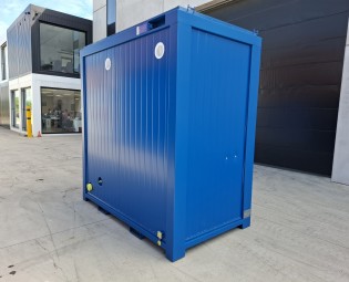 20250711_110503 20250711_110503