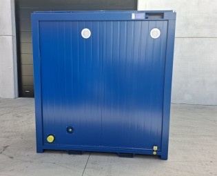 20250711_110509 20250711_110509