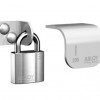 Abloy PL200