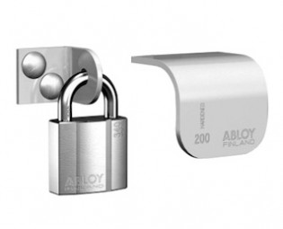 Abloy PL200