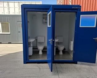 20250711_110544 20250711_110544