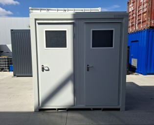 20250711_111815 20250711_111815