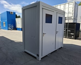 20250711_113156 20250711_113156