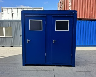 20250711_110448 20250711_110448