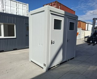 20250711_111819 20250711_111819