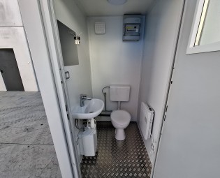 20250711_103525 20250711_103525