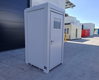 20250711_103414 20250711_103414