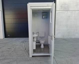 20250711_103510 20250711_103510