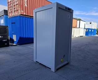 20250711_103431 20250711_103431