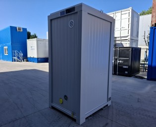 20250711_103422 20250711_103422