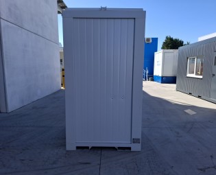 20250711_103418 20250711_103418