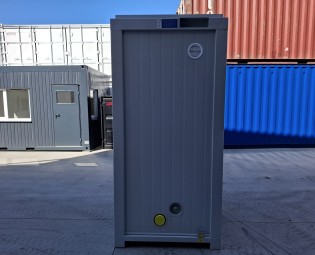 20250711_103427 20250711_103427