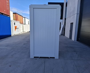 20250711_103435 20250711_103435