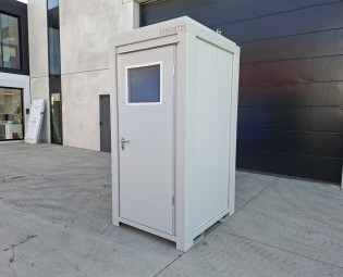 20250711_103440 20250711_103440