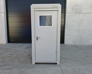 20250711_103409 20250711_103409