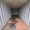 Tweedehands_zeecontainer_C_10