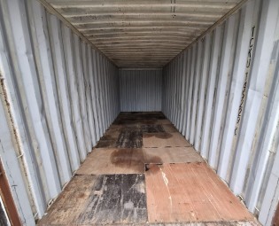 Tweedehands_zeecontainer_C_10