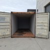 Tweedehands_zeecontainer_C_9