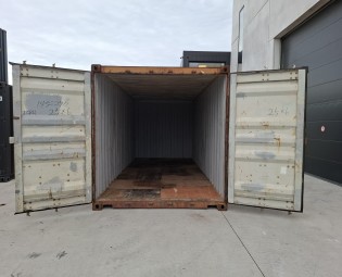 Tweedehands_zeecontainer_C_9