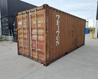 Tweedehands_zeecontainer_C_8