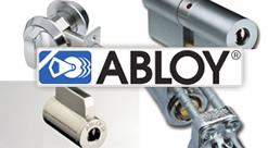 ABLOY
