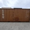 Tweedehands_zeecontainer_C_7
