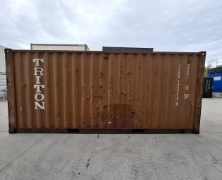 Tweedehands_zeecontainer_C_7