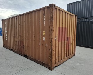 Tweedehands_zeecontainer_C_6