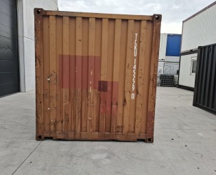 Tweedehands_zeecontainer_C_5