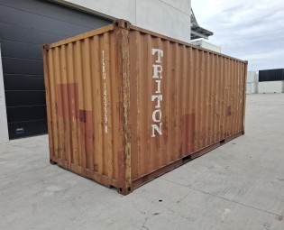 Tweedehands_zeecontainer_C_4