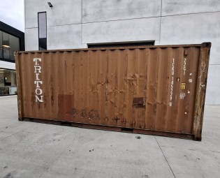 Tweedehands_zeecontainer_C_3