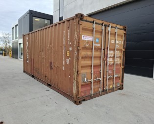 Tweedehands_zeecontainer_C_2