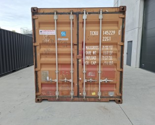 Tweedehands_zeecontainer_C_1