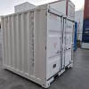 8ft_zeecontainer_nieuw_2