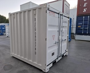 8ft_zeecontainer_nieuw_2