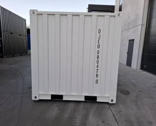 8ft_zeecontainer_nieuw_1