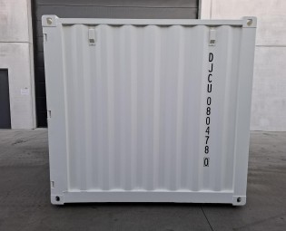 8ft_zeecontainer_nieuw_5