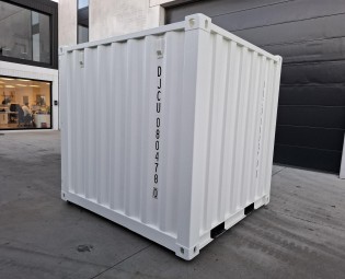 8ft_zeecontainer_nieuw_4