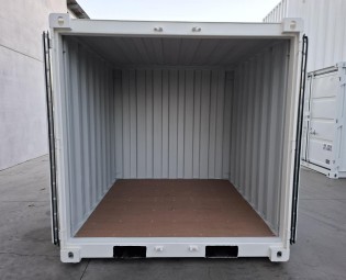 8ft_zeecontainer_nieuw_6