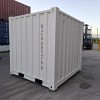 8ft_zeecontainer_nieuw_3
