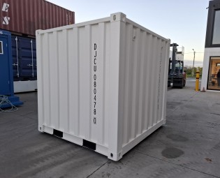 8ft_zeecontainer_nieuw_3