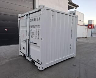 8ft_zeecontainer_nieuw_7