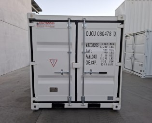 8ft_zeecontainer_nieuw_8