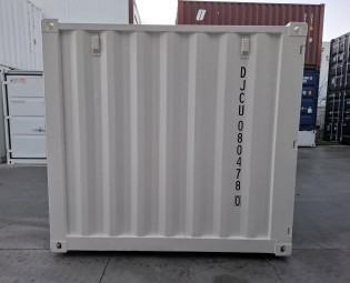 8ft_zeecontainer_nieuw_9