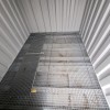 Tweedehands 10ft milieucontainer_9