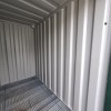 Tweedehands 10ft milieucontainer_8