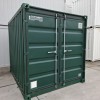 Tweedehands 10ft milieucontainer_3