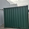 Tweedehands 10ft milieucontainer_2