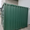 Tweedehands 10ft milieucontainer_1